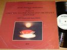 Beethoven PIANO cto no.5 Emperor MICHELANGELI Celibidache live 1975 Electrecord