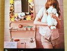 Florence & The Machine - Rabbit Heart 7
