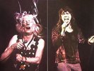 EDGAR WINTER'S WHITE TRASH - Roadwork (reissue) - Vinyl (2xLP)