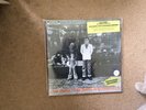 Ian Dury - New Boots and Panties, Very Rare RSD