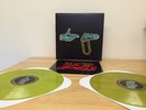 Run The Jewels - Run The Jewels Ltd Ed 2 x 12