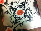 Bloodsugarsexmagic by Red Hot Chili Peppers (Vinyl, Aug-2003, Warner Music)
