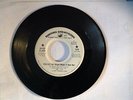 ALICE CLARK - YOU HIT ME on Warner Bros Seven Arts label PROMO