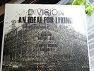 JOY DIVISION an ideal for living 12
