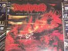 Decapitated Winds of Creation LP WHITE COLOUR new Wick011lp
