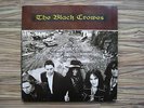 The Black Crowes - The Southern Harmony And Musical Companion - LP 1992
