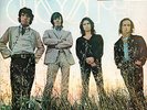 THE DOORS - Light My Fire (Waiting For The Sun) - Australian Only VINYL EP 1968