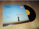 KENNY BARRON / DAVE HOLLAND / DANIEL HUMAIR - scratch - JAZZ ENJA 4092 Lp 1985
