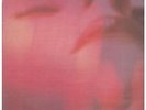 MY BLOODY VALENTINE Tremelo E.p. 12