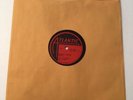 Joe Turner  Honey Hush  Atlantic 1001  R&B 78 RPM Single 1953