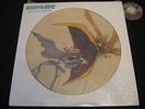 SEALED PICTURE LP PARLAMENT The Motor-Booty Affair 1975 USA