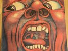 KING CRIMSON- IN THE COURT OF THE CRIMSON KING-USA-1969=SD 8245-GATE-ORIGINAL