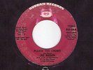Killer Soul Funk (Hear) JAE MASON 