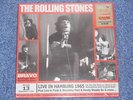The Rolling Stones Box-Set 