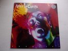 ALICE IN CHAINS - FACELIFT - CBS 467201 -  Vinyl LP - EX/EX