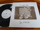 GASLIGHT ANTHEM Live At Park Ave 10