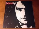 Syd Barrett 