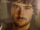 Carolina * [LP] by Church, Eric, Eric Church (Vinyl, Jun-2009, Capitol...