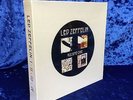 Led Zeppelin - Volume One ? SEALED 200g CLASSIC RECORDS 2005 REPRESS AUDIOPHILE