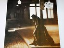 Richie Sambora 'Stranger In This Town' Dutch 91 Original LP Mercury EX+ Bon Jovi