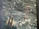 HANS JOACHIM ROEDELIUS LP Durch die wuste 1978 Sky german Cluster krautrock