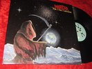 MARTYR-FOR THE UNIVERSE,PRIVATE DUTCH METAL,VAULT,IRON MAIDEN,OSTROGOTH,GLACIER