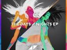 AVICII The Days/Nights Ep RSD 12