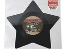 BLACK STAR Fix Up/You Already Knew RSD 10
