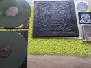 Inquisition -Obscure Verses for the Multiverse leather Edition