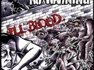 Ill Blood - 2 DISC SET - No Warning (2013, Vinyl NEUF) Expanded ED.