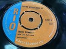 Errol Dunkley Your Gonna Need Me Rare Killer Ska Rocksteady 7