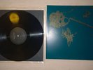 massive attack vs Burial : Inhale gold 12