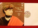 KYUNG WHA CHUNG, CON AMORE