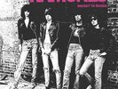 RAMONES - Rocket to Russia - LP NUOVO