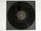 BURIAL+FOUR TET MOTH/WOLF CUB TEXT TEXT006 UK Pressing Vinyl 12
