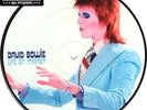 David Bowie ?Life On Mars Vinyl (7 inch Single) New