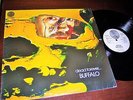 BUFFALO-DEAD FOREVER GERMANY SPIRAL VERTIGO 1972 HARD PROG PSYCH LP
