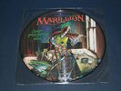 MARILLION SCRIPT FOR A JESTER`S TEAR 12
