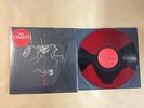 THE OMEN Original Soundtrack LP variant VINYL /700 Jerry Goldsmith Mondo Records