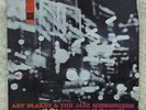 Art Blakey - Jazz Corner Vol. 2 - BN 4015 Hank Mobley - Lee Morgan - EAR RVG DG