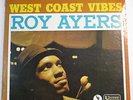Roy Ayers 