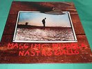 MASSIMO BUBOLA- 1° L.P.- NASTRO GIALLO -PRODUTTORI ASSOCIATI PA/LP69 - DE ANDRE'