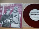 SLEAFORD MODS - Tied up in Nots - 7