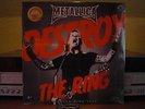 METALLICA 