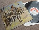 ??????? SISTER NANCY ONE TWO REGGAE ROOTS LP TECHNIQUES JAMAICAN PRESS