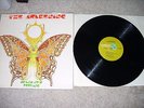 The AWAKENING-BRAND NEW FEELING. OVATION PRESSING 1976. BEST of BOTH LP