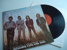 Doors. Waiting For The Sun. Rare Mono A1 B1 1st pressing. 1968.