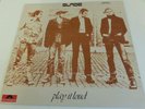 Slade-play it loud
