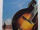 DAVID GRISMAN Quintet '80 LP Warner Bros BSK 3469 US 1980 M Sealed Promo