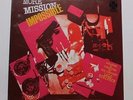 LALO SCHIFRIN More Mission Impossible LP Paramount PAS 5002 US 1969 M Sealed